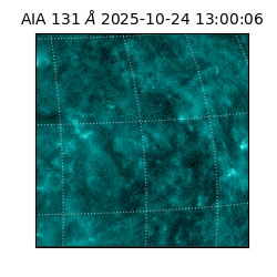 saia - 2025-10-24T13:00:06.623000