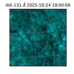 saia - 2025-10-24T18:00:06.625000