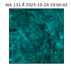 saia - 2025-10-24T19:00:42.622000