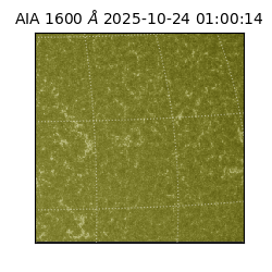 saia - 2025-10-24T01:00:14.132000