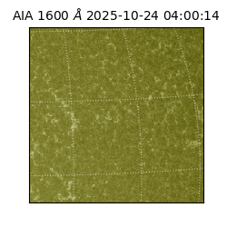 saia - 2025-10-24T04:00:14.129000