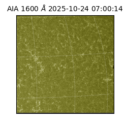 saia - 2025-10-24T07:00:14.118000
