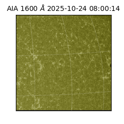 saia - 2025-10-24T08:00:14.126000