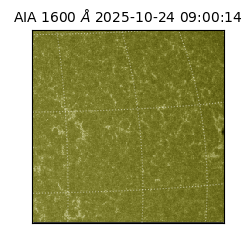 saia - 2025-10-24T09:00:14.129000