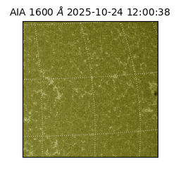 saia - 2025-10-24T12:00:38.125000