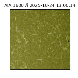 saia - 2025-10-24T13:00:14.137000