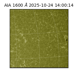 saia - 2025-10-24T14:00:14.134000