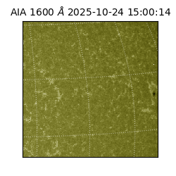 saia - 2025-10-24T15:00:14.125000