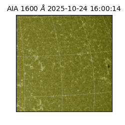 saia - 2025-10-24T16:00:14.126000