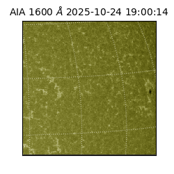 saia - 2025-10-24T19:00:14.129000