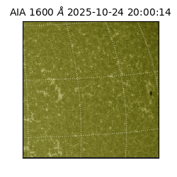 saia - 2025-10-24T20:00:14.126000