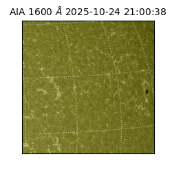 saia - 2025-10-24T21:00:38.126000