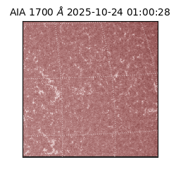 saia - 2025-10-24T01:00:28.717000