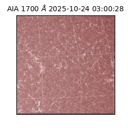 saia - 2025-10-24T03:00:28.717000