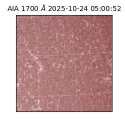 saia - 2025-10-24T05:00:52.717000
