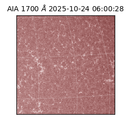 saia - 2025-10-24T06:00:28.717000