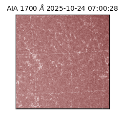 saia - 2025-10-24T07:00:28.717000