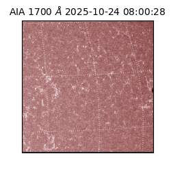 saia - 2025-10-24T08:00:28.717000