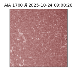 saia - 2025-10-24T09:00:28.717000