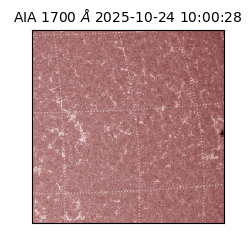 saia - 2025-10-24T10:00:28.717000