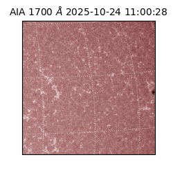 saia - 2025-10-24T11:00:28.717000