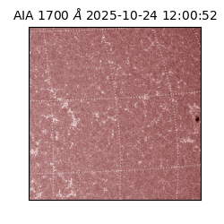 saia - 2025-10-24T12:00:52.717000