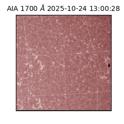 saia - 2025-10-24T13:00:28.720000