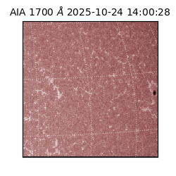 saia - 2025-10-24T14:00:28.720000