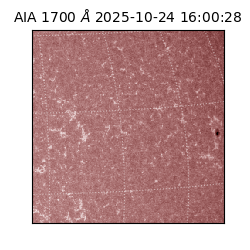 saia - 2025-10-24T16:00:28.721000