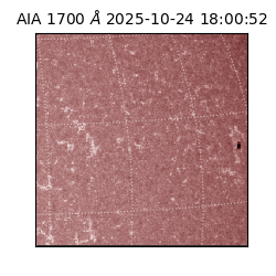 saia - 2025-10-24T18:00:52.717000