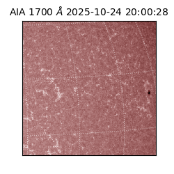 saia - 2025-10-24T20:00:28.719000