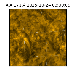 saia - 2025-10-24T03:00:09.353000