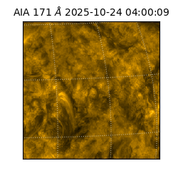 saia - 2025-10-24T04:00:09.353000