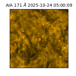 saia - 2025-10-24T05:00:09.353000