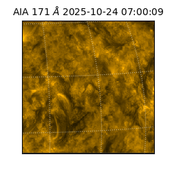 saia - 2025-10-24T07:00:09.343000