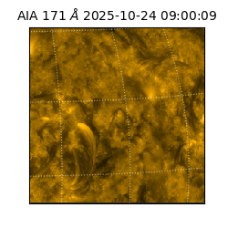 saia - 2025-10-24T09:00:09.353000