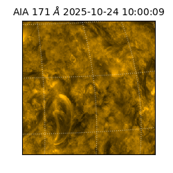 saia - 2025-10-24T10:00:09.350000