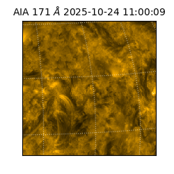 saia - 2025-10-24T11:00:09.350000