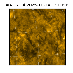 saia - 2025-10-24T13:00:09.350000