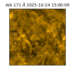 saia - 2025-10-24T15:00:09.350000