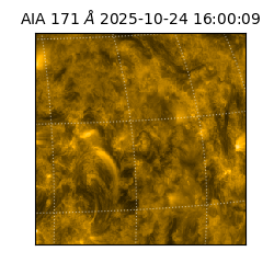 saia - 2025-10-24T16:00:09.350000