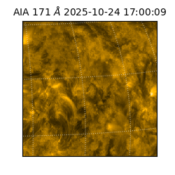 saia - 2025-10-24T17:00:09.350000