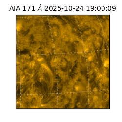 saia - 2025-10-24T19:00:09.351000