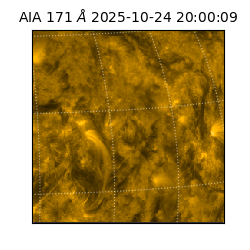 saia - 2025-10-24T20:00:09.351000