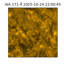 saia - 2025-10-24T22:00:45.350000