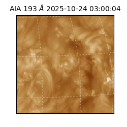 saia - 2025-10-24T03:00:04.843000