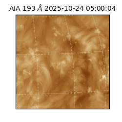 saia - 2025-10-24T05:00:04.843000