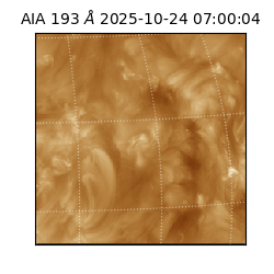 saia - 2025-10-24T07:00:04.835000