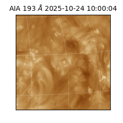 saia - 2025-10-24T10:00:04.843000