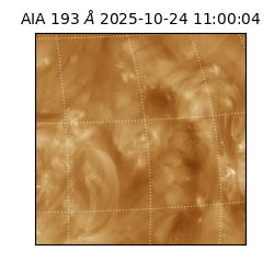 saia - 2025-10-24T11:00:04.843000